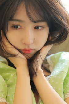 皇上御花园HLH