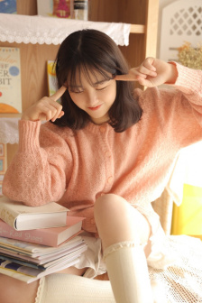 备长碳