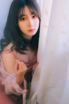 超市夜未眠