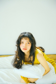 电影杨门女将