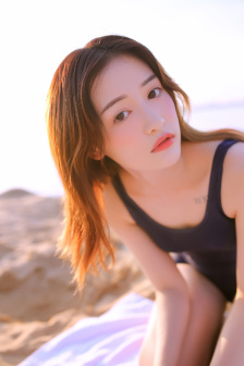 草丛里的秘密