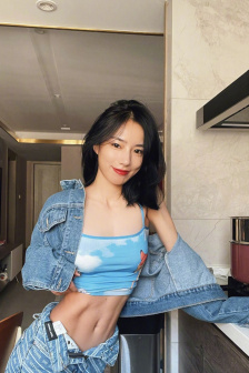 女系家族