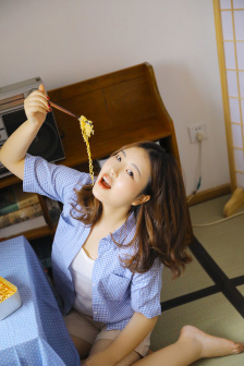 手里剑战队忍忍者