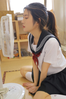 屌丝女士第一季