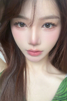 久草日