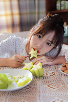 菠萝菠萝蜜影视