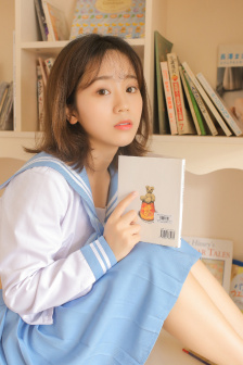 韩剧旋转木马央视版