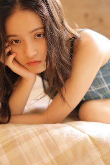 风月无边在线观看