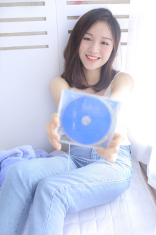 绝美女总裁的贴身保安