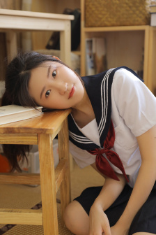 梦里花落知多少角色武长城