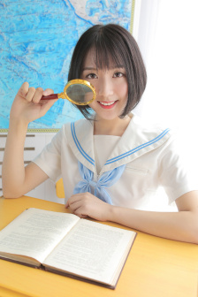 色琪琪丁香婷婷综合久久