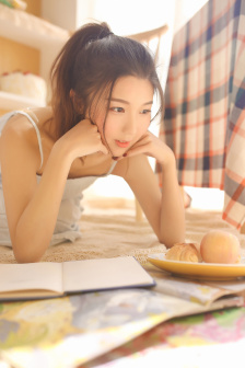 房奴试爱完整版