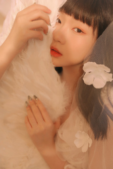 儿媳妇免费播放电视剧
