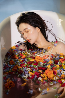 悬崖电视剧全集40集在线观看免费