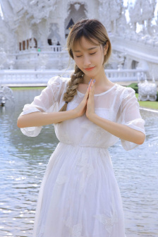 欧美zozo一区二区三区视频